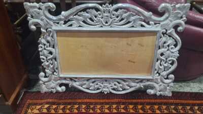 FRAME