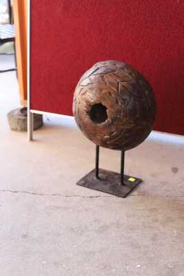 ORNAMENT