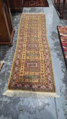 RUG