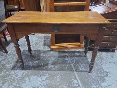 HALL TABLE