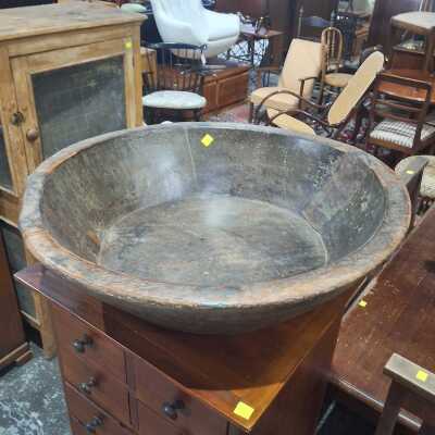 BOWL