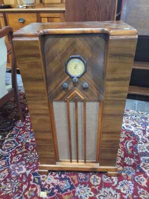 RADIOGRAM