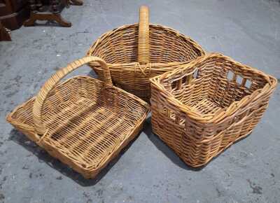 CANEWARES