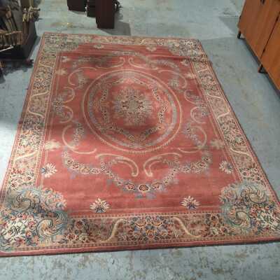 RUG