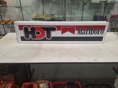 ADVERTISING