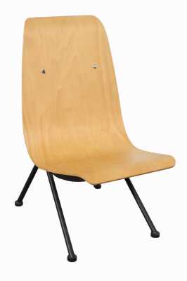 ANTONY CHAIR