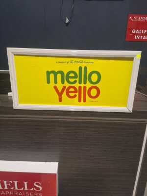 ADVERTISING
