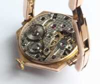 ROLEX WATCH - 2
