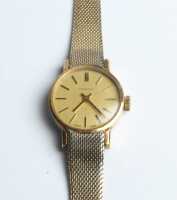 WRIST WATCH