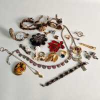 JEWELLERY