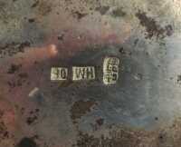 WANG HING SILVER - 3