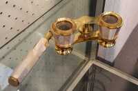 OPERA GLASSES