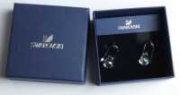 SWAROVSKI EARRINGS - 2