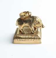 FOB SEAL