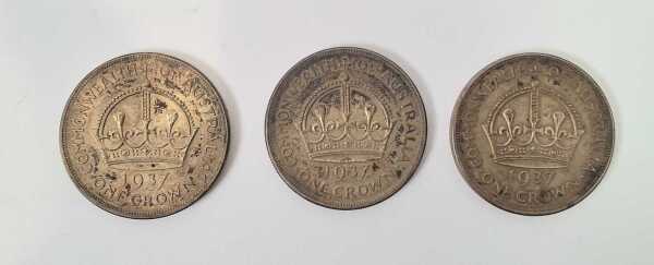COINS