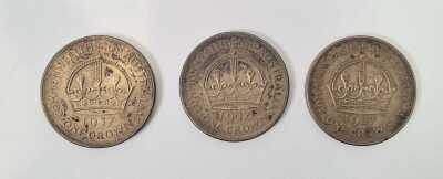 COINS
