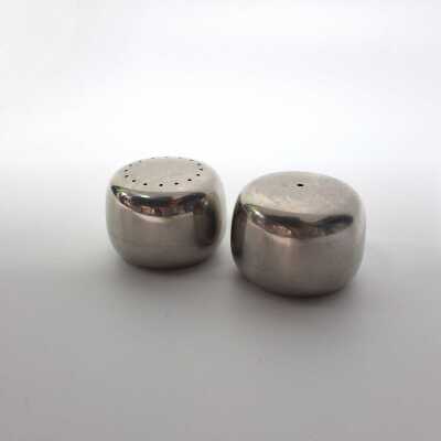 GEORG JENSEN