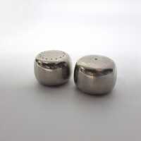 GEORG JENSEN