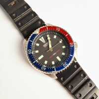 WRISTWATCH