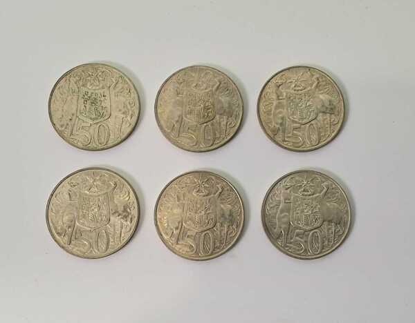 COINS