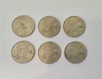 COINS