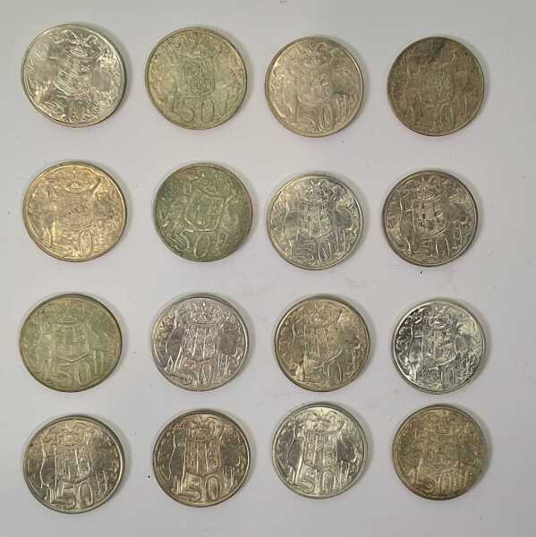 COINS