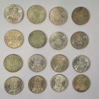 COINS