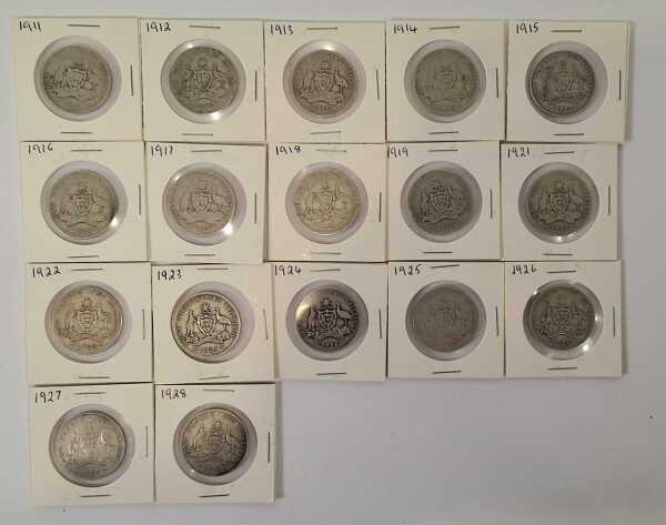 COINS