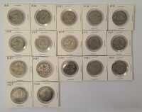 COINS