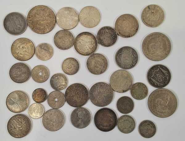 COINS