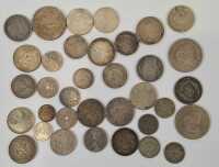 COINS