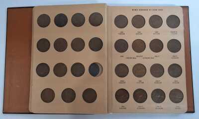 COINS