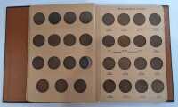 COINS