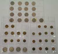 COINS