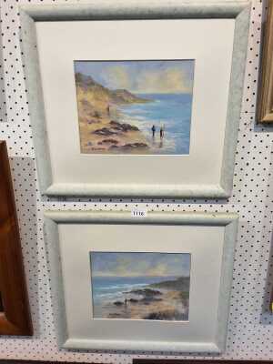 HELEN BEASY, AUSTRALIA