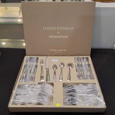 CUTLERY SET