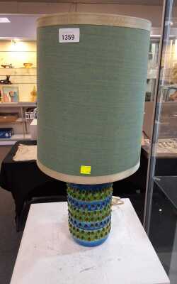 BITOSSI LAMP