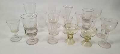 GLASSWARE