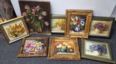 ARTWORKS
