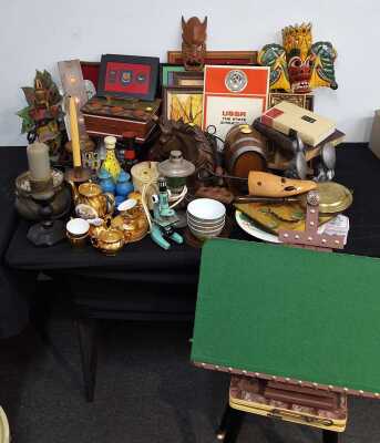 SUNDRY HOMEWARES