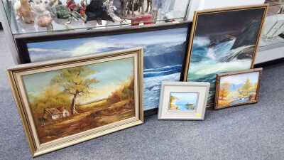ARTWORKS