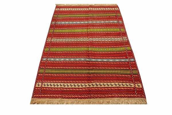 KALAT KILIM RUG