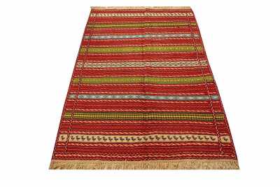 KALAT KILIM RUG
