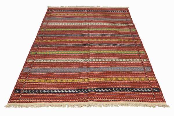 KALAT KILIM RUG