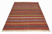 KALAT KILIM RUG
