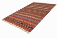 KALAT KILIM RUG - 2