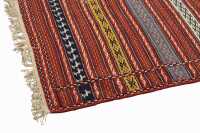 KALAT KILIM RUG - 3
