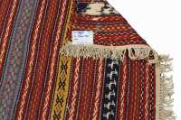 KALAT KILIM RUG - 4