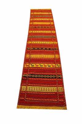 KALAT KILIM RUNNER