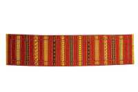 KALAT KILIM RUNNER - 2